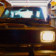 Illustration for article titled My $800 Jeep Grand Wagoneer Drove For The First Time In 12 Years And Now Im A Changed Man
